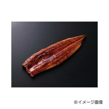 平八　うなぎ蒲焼 50尾サイズ(約200g)　3尾セット　5253982【メーカー直送：代金引換不可：同梱不可】【北海道・沖縄・離島は配達不可】
