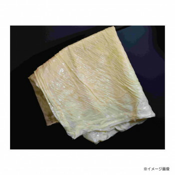 平八　引き上げゆば　42×21×0.5cm×10枚入　2パック　6804777【メーカー直送：代金引換不可：同梱不可】【北海道・沖縄・離島は配達不可】