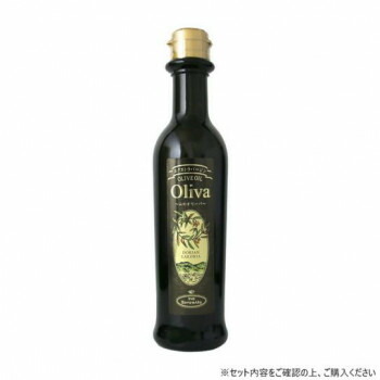 そらみつ オリーブオイル EX山のオリーバ 229g(250ml) 12本【メーカー直送：代金引換不可：同梱不可】【北海道・沖縄・離島は配達不可】