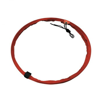 下半身トレーニング ループトレーナー e-Ring (3pcs) BX82-11SE【メーカー直送：代金引換不可：同梱不可】【北海道・沖縄・離島は配達不可】