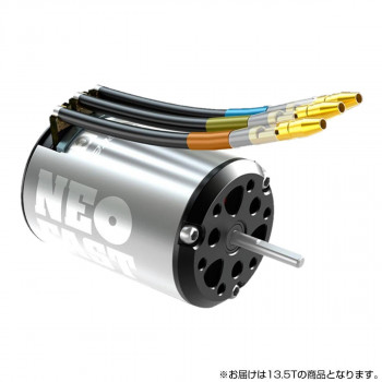 G-FORCE ジーフォース Neo Fast 13.5T G0354【メーカー直送：代金引換不可：同梱不可】【北海道・沖縄・離島は配達不可】