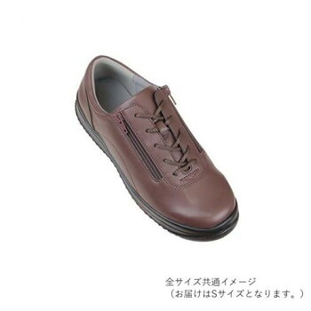 幸和製作所 テイコブ(TacaoF) シアリクSHU03 ブラウン SHU03-BR-S【メーカー直送：代金引換不可：同梱不可】【北海道・沖縄・離島は配達不可】