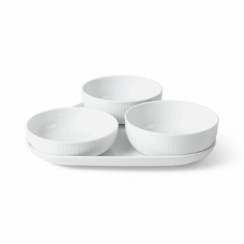 楽天市場】ロイヤル コペンハーゲン プリンセス スターターセット