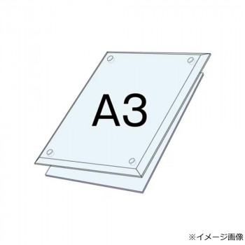 カオスー Blue Battery caos  鉄道車両乾電池