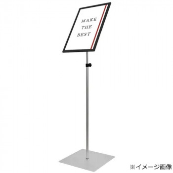 ニャンとも頼もしい室内用便器 プレゼンテーション用品-文房具・事務用品