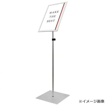 ニャンとも頼もしい室内用便器 日用品雑貨・文房具・手芸-その他-プレゼンテーション用品