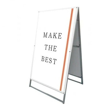 カオスー Blue Battery caos  鉄道車両乾電池