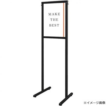 ニャンとも頼もしい室内用便器 その他-文房具・事務用品-プレゼンテーション用品