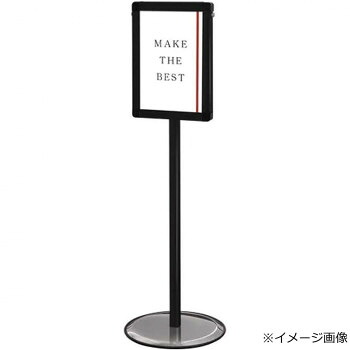 ニャンとも頼もしい室内用便器 日用品雑貨・文房具・手芸-その他