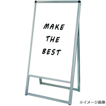 ニャンとも頼もしい室内用便器 日用品雑貨・文房具・手芸-文房具・事務用品-その他