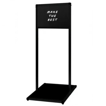 ニャンとも頼もしい室内用便器 文房具・事務用品-その他