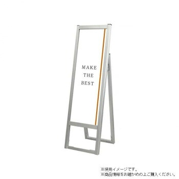 ニャンとも頼もしい室内用便器 プレゼンテーション用品-その他