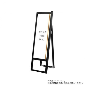 ニャンとも頼もしい室内用便器 文房具・事務用品-日用品雑貨・文房具・手芸