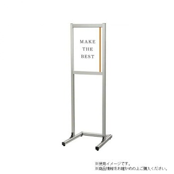 ニャンとも頼もしい室内用便器 その他-日用品雑貨・文房具・手芸