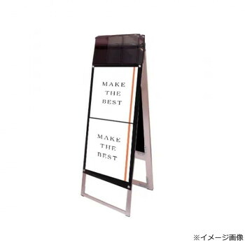 ニャンとも頼もしい室内用便器 プレゼンテーション用品-その他