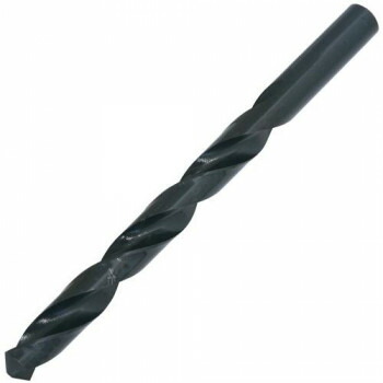 マーベル ストレートドリル　11.4mm MSD-114【メーカー直送：代金引換不可：同梱不可】【北海道・沖縄・離島は配達不可】