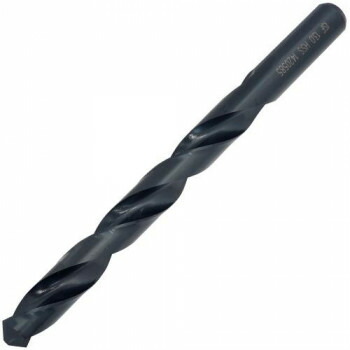 マーベル ストレートドリル　13.0mm MSD-130【メーカー直送：代金引換不可：同梱不可】【北海道・沖縄・離島は配達不可】