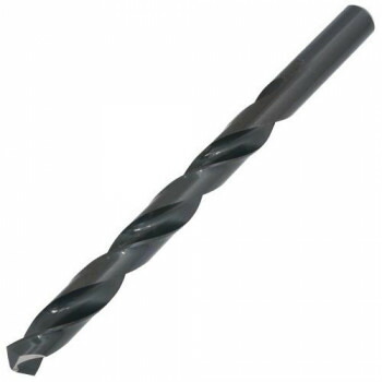 マーベル ストレートドリルEX　12.3mm MED-123【メーカー直送：代金引換不可：同梱不可】【北海道・沖縄・離島は配達不可】
