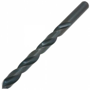 マーベル ストレートドリルEX　12.6mm MED-126【メーカー直送：代金引換不可：同梱不可】【北海道・沖縄・離島は配達不可】