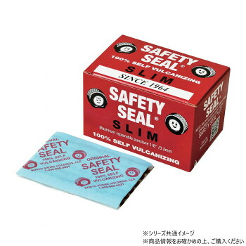 チップトップ セーフティーシールS 60本入り SS-RS【メーカー直送：代金引換不可：同梱不可】【北海道・沖縄・離島は配達不可】