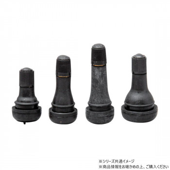 チップトップ パシフィック TR-414 100本 TR-414【メーカー直送：代金引換不可：同梱不可】【北海道・沖縄・離島は配達不可】