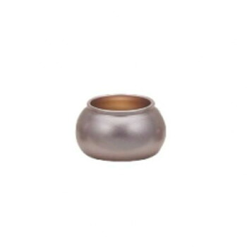 ALTE MEISTER　アルテマイスター　仏具　マリーノ　前香炉　ピンク　41349【メーカー直送：代金引換不可：同梱不可】【北海道・沖縄・離島は配達不可】｜カー用品・日用品のホームセンター