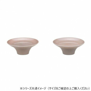ALTE MEISTER　アルテマイスター　仏具　ことり　PC高月(対)　3.5　サクラ　2H285【メーカー直送：代金引換不可：同梱不可】【北海道・沖縄・離島は配達不可】