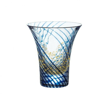 東洋佐々木ガラス 杯(涼み酒) 85ml 10361【メーカー直送：代金引換不可：同梱不可】【北海道・沖縄・離島は配達不可】