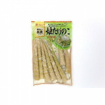 タチバナ食品 水煮 姫たけのこ 150g×20入 J-15【メーカー直送：代金引換不可：同梱不可】【北海道・沖縄・離島は配達不可】