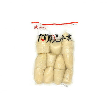 タチバナ食品 水煮 たけのこ徳用(9‐11本) 1000g×10入 S-10【メーカー直送：代金引換不可：同梱不可】【北海道・沖縄・離島は配達不可】