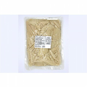 タチバナ食品 水煮 たけのこトップスライス 1000g×10入 OS-11T【メーカー直送:代金引換不可:同梱不可】【北海道・沖縄・離島は配達不可】