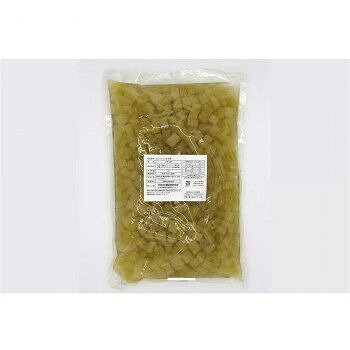 タチバナ食品 水煮 ふきS2cm 1000g×10入 OS-13-1【メーカー直送:代金引換不可:同梱不可】【北海道・沖縄・離島は配達不可】|カー用品・日用品のホームセンター