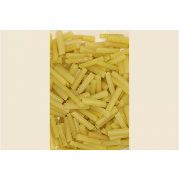 タチバナ食品 ふき缶 S5cm 11kg【メーカー直送：代金引換不可：同梱不可】【北海道・沖縄・離島は配達不可】 6,611円