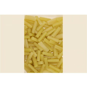 タチバナ食品 ふき缶 M5cm 11kg【メーカー直送：代金引換不可：同梱不可】【北海道・沖縄・離島は配達不可】