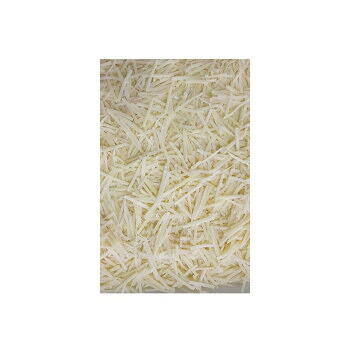 タチバナ食品 たけのこ缶 細切 11kg【メーカー直送：代金引換不可：同梱不可】【北海道・沖縄・離島は配達不可】