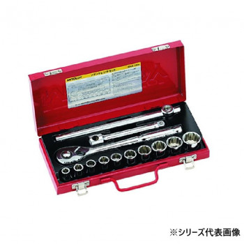 カオスー Blue Battery caos  鉄道車両乾電池