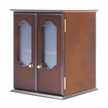 ペット仏壇 手元供養 メモリアルBOX L ブラウン H29.5cm 060622【メーカー直送：代金引換不可：同梱不可】【北海道・沖縄・離島は配達不可】
