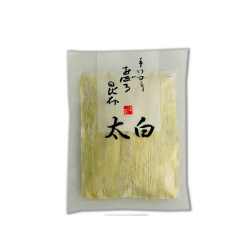ヤマトタカハシ 手けずりおぼろ昆布 太白 25g×80袋 1302519-1【メーカー直送:代金引換不可:同梱不可】【北海道・沖縄・離島は配達不可】|カー用品・日用品のホームセンター