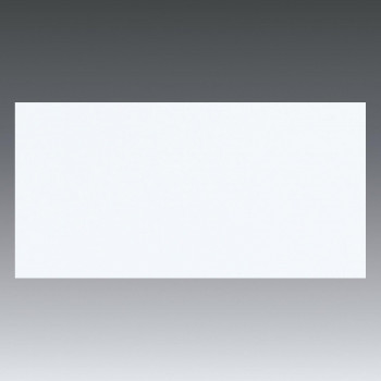 サンワサプライ プロジェクタースクリーン マグネット式 PRS-WB9018K【メーカー直送：代金引換不可：同梱不可】【北海道・沖縄・離島は配達不可】