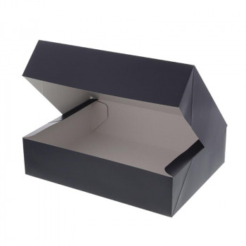 シモジマ HEIKO(ヘイコー) 006860255 コンBOX SF-55 10枚【メーカー直送：代金引換不可：同梱不可】【北海道・沖縄・離島は配達不可】