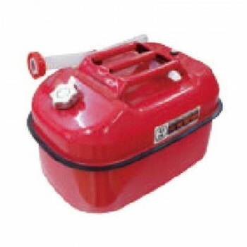 坂謙 マイスター ガソリン携行缶 20L 45mm口金 M-20L 19011622【メーカー直送:代金引換不可:同梱不可】【北海道・沖縄・離島は配達不可】