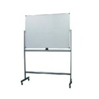 サンケーキコム ee 脚付ホワイトボード HQ 板面1200×900mm ESK-120【メーカー直送:代金引換不可:同梱不可】【北海道・沖縄・離島は配達不可】|カー用品・日用品のホームセンター