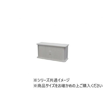 ジャバラ扉式カウンター上収納庫60幅ハイ　ホワイト　KTX-6029W【メーカー直送：代金引換不可：同梱不可】【北海道・沖縄・離島は配達不可】｜カー用品・日用品のホームセンター