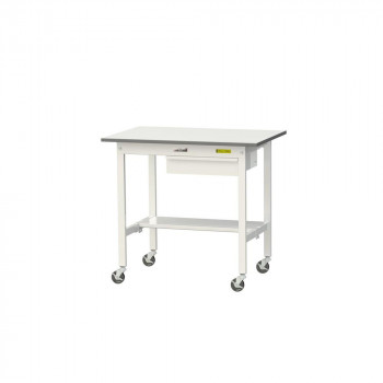 カオスー Blue Battery caos  鉄道車両乾電池