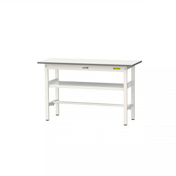 カオスー Blue Battery caos  鉄道車両乾電池