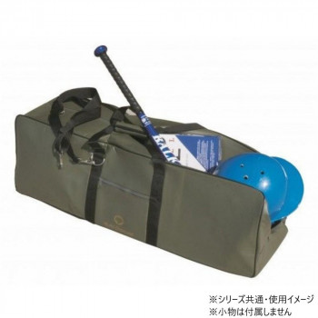 ワールドダイヤモンド(World Diamond) 収納力抜群 大型スポーツバッグ STB-8000【メーカー直送:代金引換不可:同梱不可】【北海道・沖縄・離島は配達不可】|カー用品・日用品のホームセンター