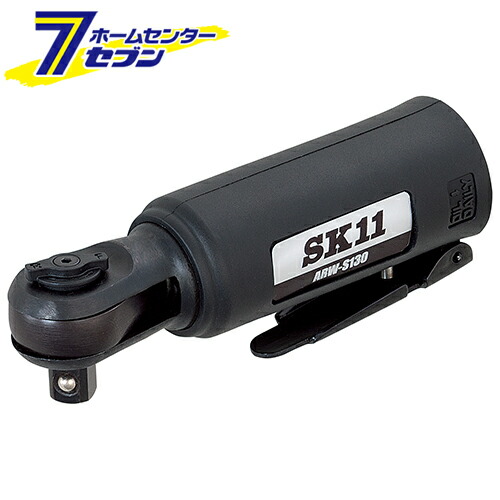 ニャンとも頼もしい室内用便器 穴あけ・締付工具-エア工具本体-花・ガーデン・DIY