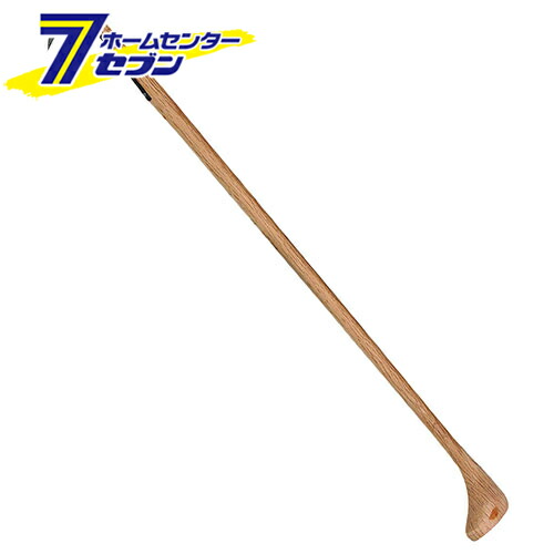 藤原産業 鯨鈎 750MM [大工道具 マグネット・ステープル・のんこ のんこ] 9,461円