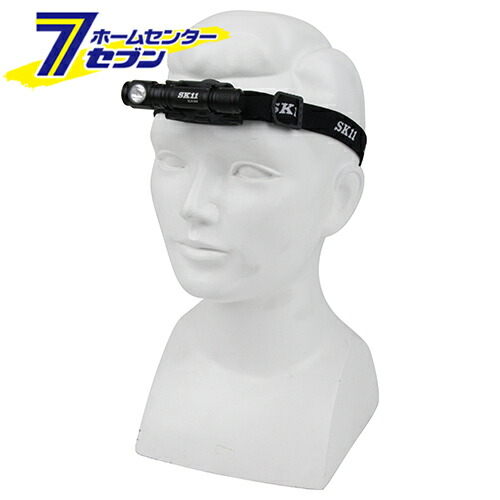 楽天市場】【ポイント10倍】福井 ニクロン H35UV機能付WLEDヘッド