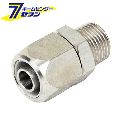 【ポイント10倍】藤原産業 ブレードロック H10&times;3M TBS-0310 [電動工具 エアーツール 配管継ぎ手・ねじ]【ポイントUP:2026年7月19日20:00～7月26日 1:59まで】｜カー用品・日用品のホームセンター